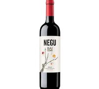Baigorri Negu Tinto 75cl