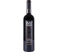 Baigorri Reserva Tinto 75cl