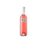 Baigorri Rosado 2022