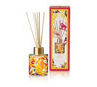 Baija Lost Paradise - Ramo de piña Tonka - 120 ml