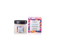 Baija Paris Delirium Corporal Scrub 200g