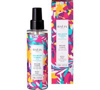 Baïja Paris Delirium Floral Bruma Corporal 125 ml