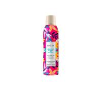 Baija Paris Delirium Floral Espuma Ducha Iris Pachulí 200 ml
