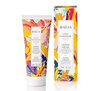 Baija Paris Lost Paradise Crema De Manos 30Ml Producto para el cuidado de la piel