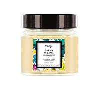 baija Paris Moana Fleur De tiaré Crema Corporal