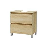 Baikal Zia, Madera, Nature, 60 cm