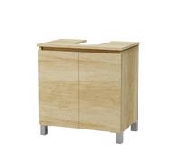 Baikal Zia, Madera, Nature, 60 cm