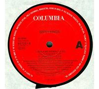 Baila me (Remix, 1991) / Vinyl Maxi Single [Vinyl 12'']