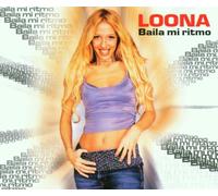 Baila Mi Ritmo