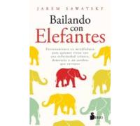 Bailando Con Elefantes (ebook)