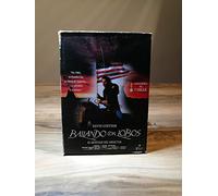 Bailando Con Lobos (El Montaje Del Director) [DVD]