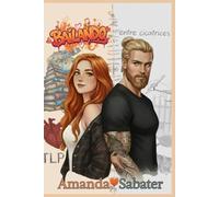 Bailando entre cicatrices