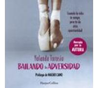Bailando la adversidad