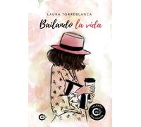 Bailando la vida (Talento)