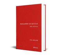 Bailando lo quitao: Una novela (Planeta)