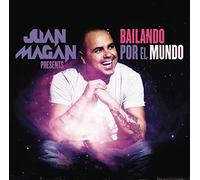 Bailando Por El Mundo