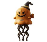 Bailando Pulpo Bebé Juguetes Evitación de Obstáculos,Inteligente Obstáculo Evasivo Robot - Música Eléctrica Arrastrándose Niño Niño Niños Cumpleaños Regalo de Navidad