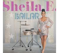 BAILAR (180G)