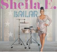 BAILAR