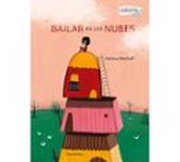 Bailar en las nubes