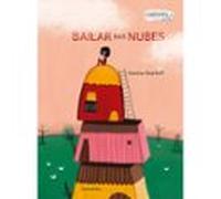 Bailar nas nubes