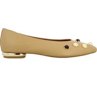 Bailaraina de mujer Gioseppo 76866 Dovray BEIG 36