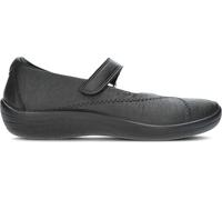Arcopedico Bailarina TRIGLAV 4616 de la Talla 37 en Color Black