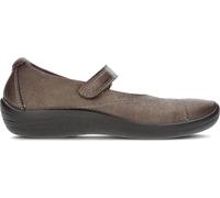 BAILARINA ARCOPEDICO TRIGLAV 4616 BRONZE 37