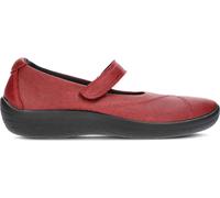 BAILARINA ARCOPEDICO TRIGLAV 4616 CHERRY 37