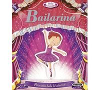 Bailarina (Baila conmigo)