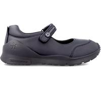 Biomecanics Bailarina COLEGIAL Sport 231010 de la Talla 28 en Color Marino
