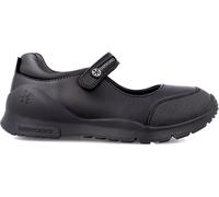 BAILARINA BIOMECANICS COLEGIAL SPORT 231010 NEGRO 38