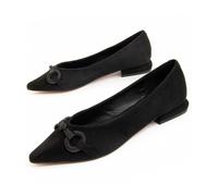 Bailarina Casual Para Mujer. Montevita Balera 96647