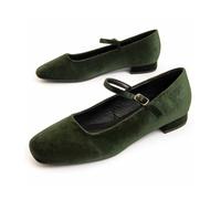 Bailarina Casual Para Mujer. Montevita Balera3 96708