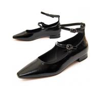 Bailarina Casual Para Mujer. Montevita Balera4 96653