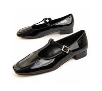 Bailarina Casual Para Mujer. Montevita Balera6 96656