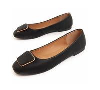 Bailarina Casual Para Mujer. Montevita Balleri8 96069