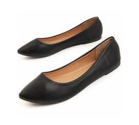 Bailarina Casual Para Mujer. Montevita Balleri8 96072