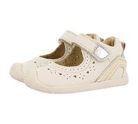 Bailarina de piel blanca para niña conand