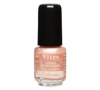 Vitry Esmalte de Uñas Ballerine 4ml