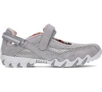 Bailarina deportiva para mujer ALLROUNDER NIRO Nimbus CIMENT 36