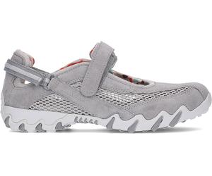 Bailarina deportiva para mujer ALLROUNDER NIRO Nimbus CIMENT 38.5