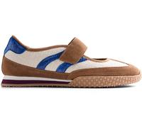 Bailarina deportiva para mujer Gioseppo 78739 Nionbe BEIGE 39