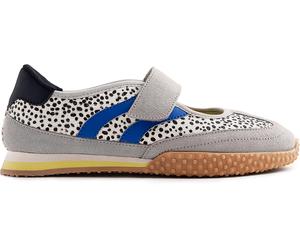 Bailarina deportiva para mujer Gioseppo 78750 Homa DALMATA 39