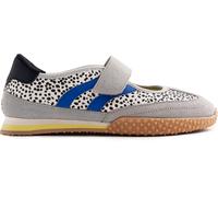 Bailarina deportiva para mujer Gioseppo 78750 Homa DALMATA 40