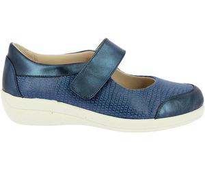 Bailarina Doctor Cutillas 43631 Iny AZUL 40