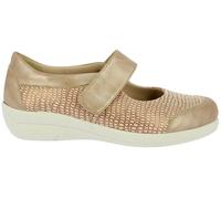 Bailarina Doctor Cutillas 43631 Iny NUDE 38