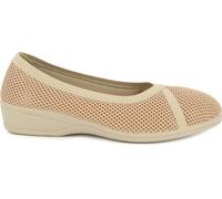 Bailarina Doctor Cutillas 708 TOSTADO 40
