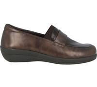 BAILARINA DOCTOR CUTILLAS GIJON 43517 MARRON 37