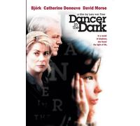 Bailarina En Oscuro (2000) Bjork ,David Morse,Catherine Deneuve,Lars Von Trier